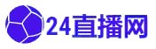 蜘蛛直播,小狐狸_蜘蛛直播nba最新赛季在线观看